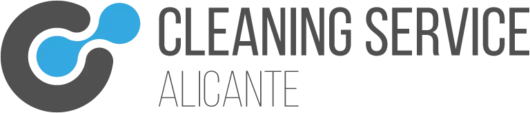 Cleaning Service Alicante